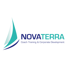 Nova Terra Coach Training & Corporate Development